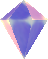 Jewel of Bless ×10